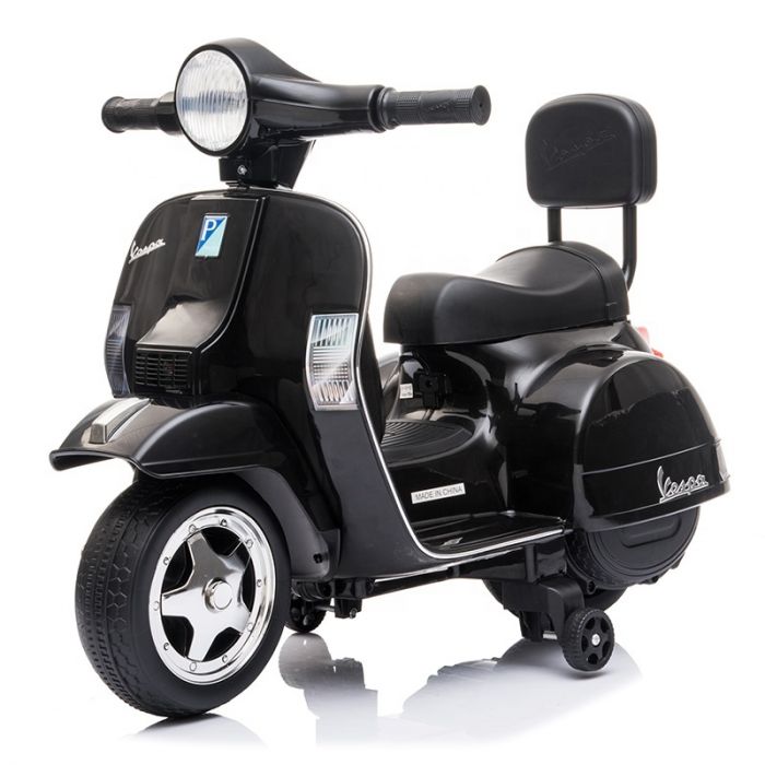 Tutte le moto/scooter per bambini - Berghofftoys.it
