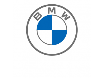 BMW moto per bambini